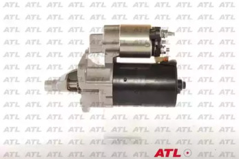 atl autotechnik a78240